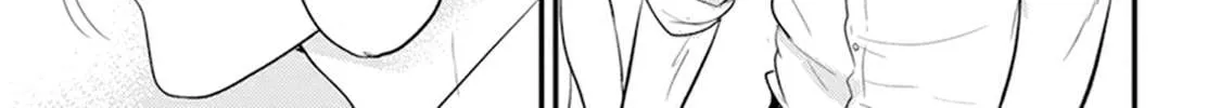 Tabetemo Oishiku Arimasen Chapter 7 page 57 - 