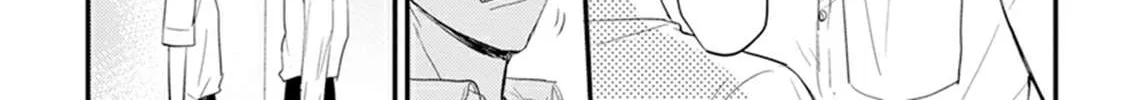 Tabetemo Oishiku Arimasen Chapter 7 page 59 - 