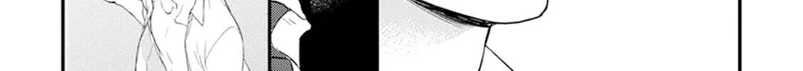 Tabetemo Oishiku Arimasen Chapter 7 page 9 - 
