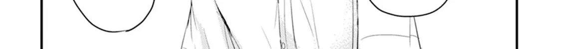 Tabetemo Oishiku Arimasen Chapter 8 page 15 - 