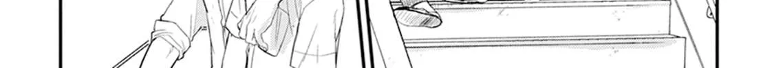 Tabetemo Oishiku Arimasen Chapter 8 page 29 - 