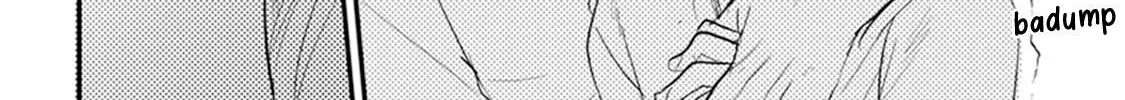Tabetemo Oishiku Arimasen Chapter 8 page 33 - 