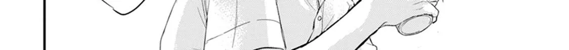 Tabetemo Oishiku Arimasen Chapter 8 page 37 - 