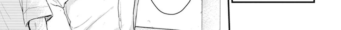 Tabetemo Oishiku Arimasen Chapter 8 page 43 - 