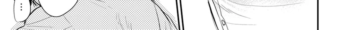 Tabetemo Oishiku Arimasen Chapter 8 page 47 - 