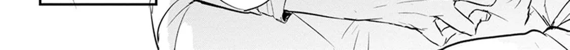 Tabetemo Oishiku Arimasen Chapter 8 page 49 - 