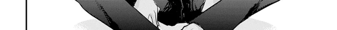 Tabetemo Oishiku Arimasen Chapter 8 page 53 - 