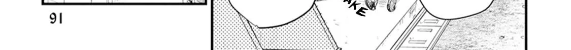 Tabetemo Oishiku Arimasen Chapter 8 page 55 - 