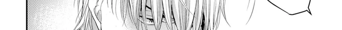 Tabetemo Oishiku Arimasen Chapter 8 page 57 - 