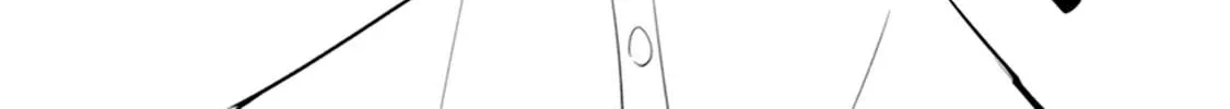 Tabetemo Oishiku Arimasen Chapter 8 page 7 - 