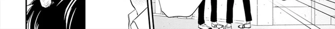 Tabetemo Oishiku Arimasen Chapter 9 page 23 - 
