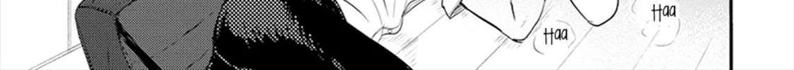 Tabetemo Oishiku Arimasen Chapter 9 page 25 - 