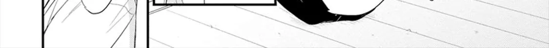 Tabetemo Oishiku Arimasen Chapter 9 page 27 - 