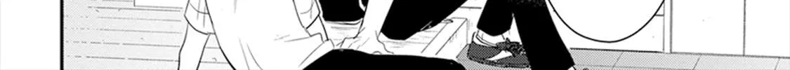 Tabetemo Oishiku Arimasen Chapter 9 page 31 - 