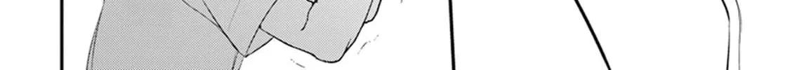 Tabetemo Oishiku Arimasen Chapter 9 page 39 - 