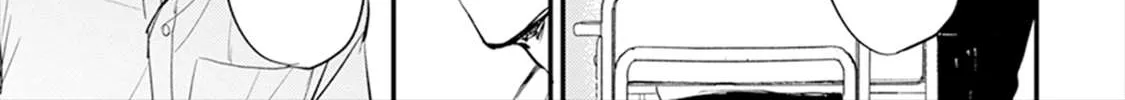 Tabetemo Oishiku Arimasen Chapter 9 page 9 - 