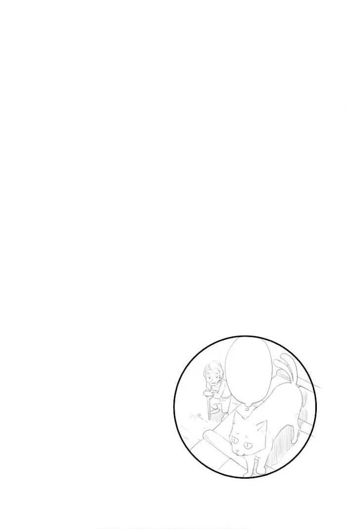 Tabi Gyaru! Chapter 10 page 21 - 