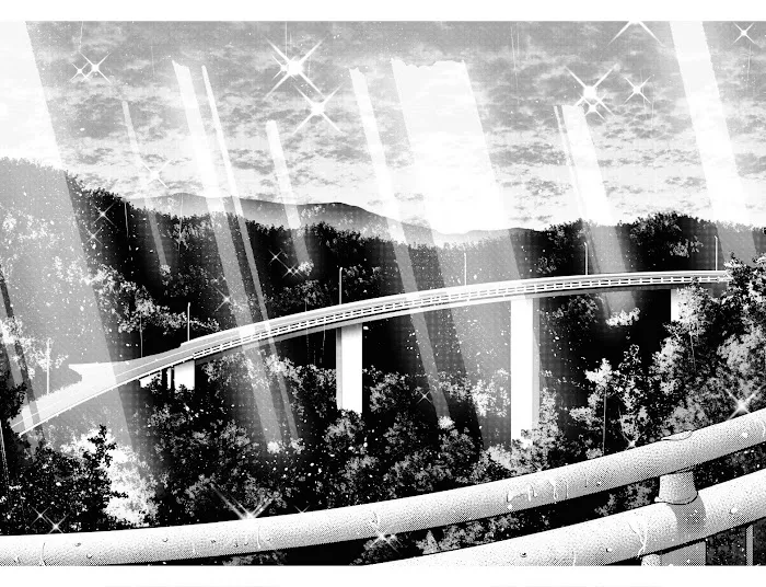 Tabi Gyaru! Chapter 11 page 15 - 