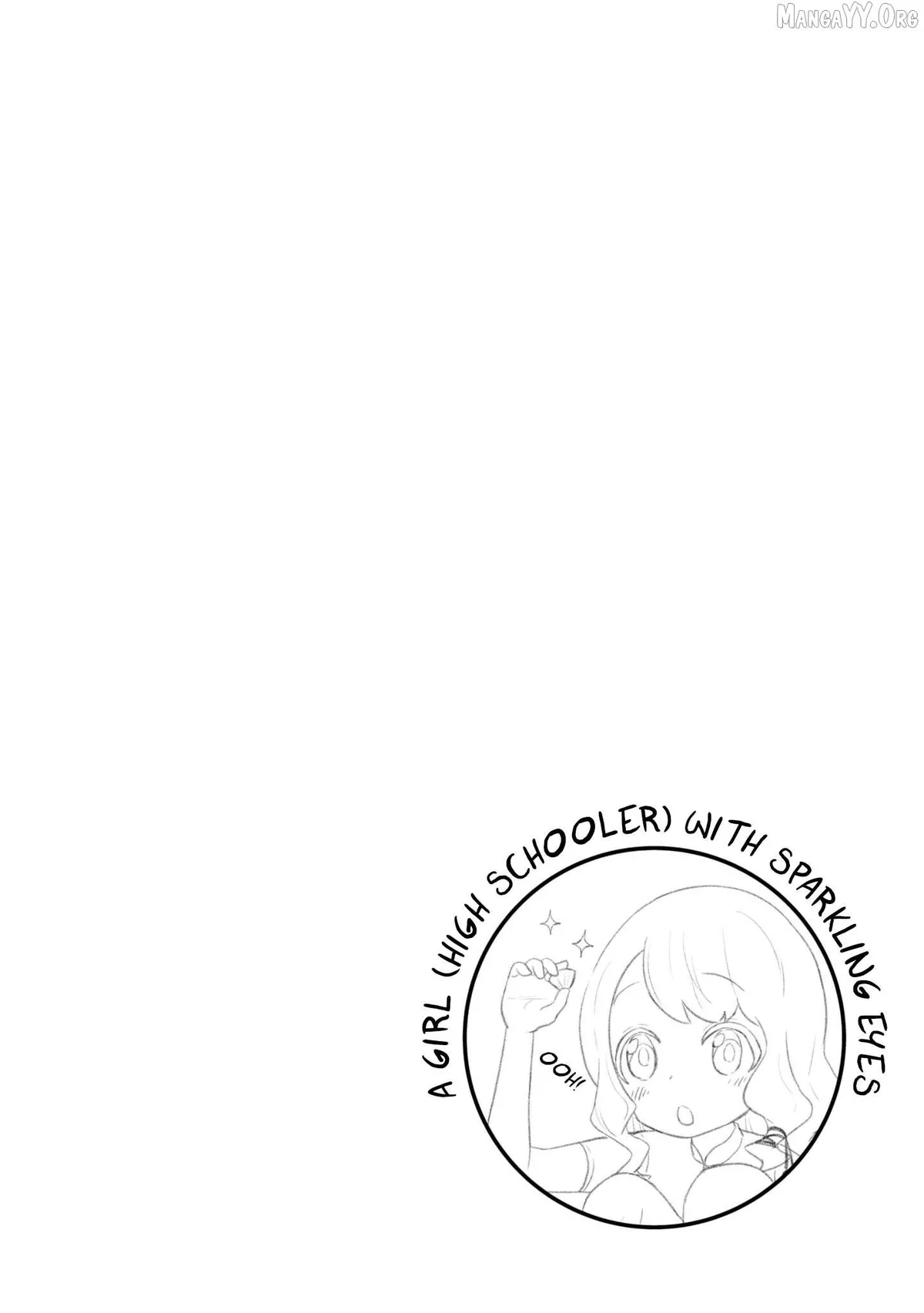 Tabi Gyaru! Chapter 26 page 20 - 