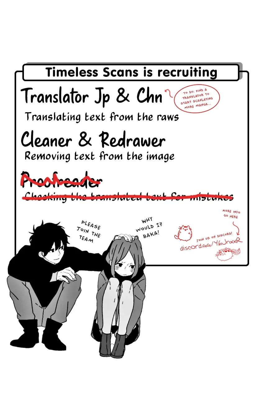 Tabi Miman Chapter 16 page 2 - 