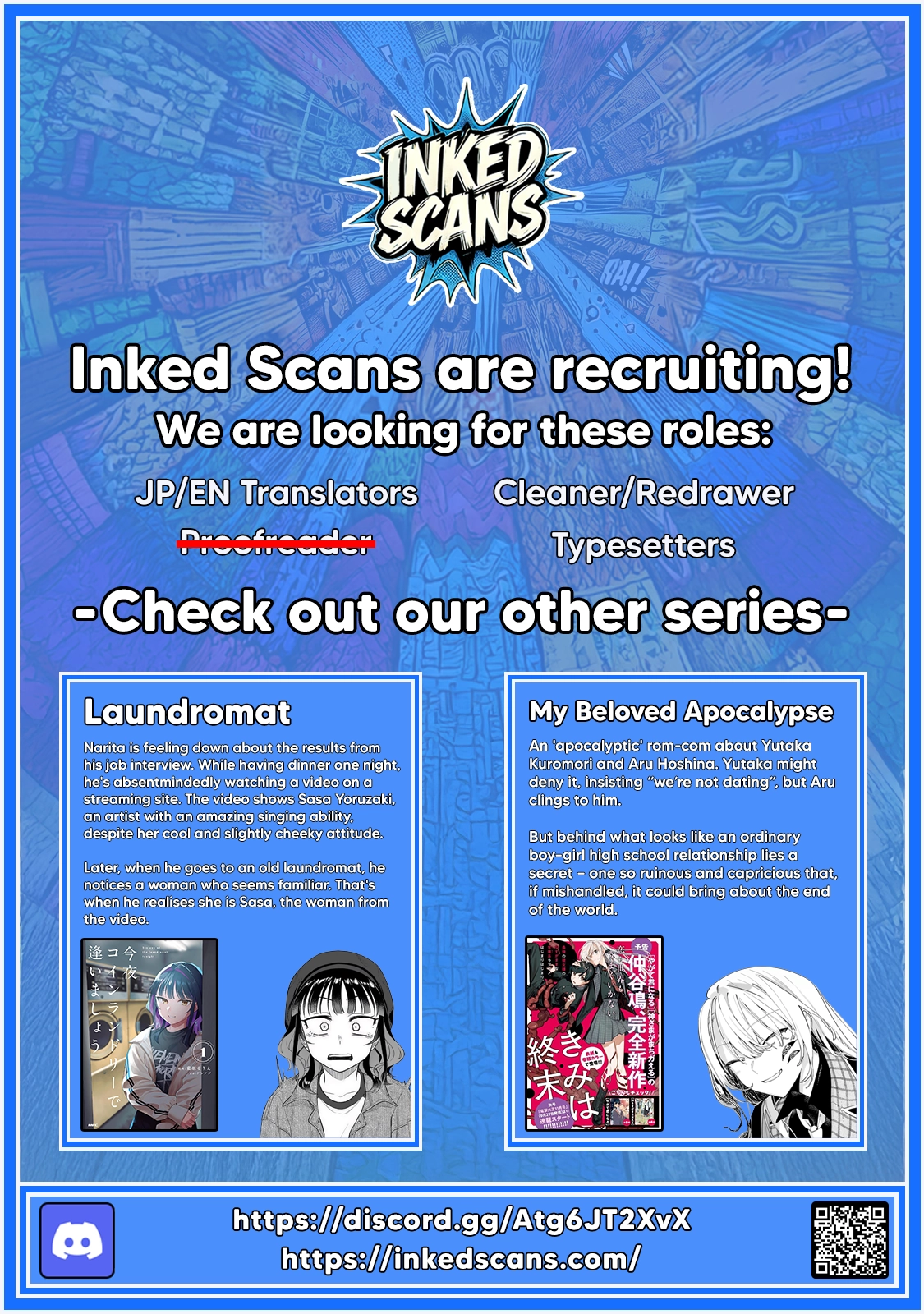 Tachi Nomi Izakaya De Kei Joshidaisei Ga Tonari Ni Kuru Hanashi Chapter 2 page 21 - 
