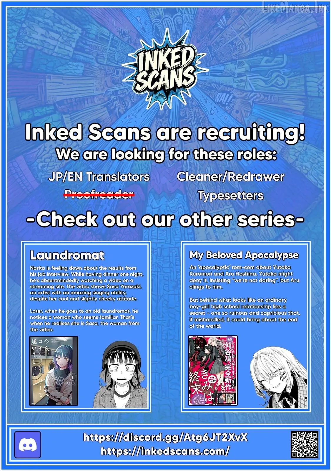 Tachi Nomi Izakaya De Kei Joshidaisei Ga Tonari Ni Kuru Hanashi Chapter 7 page 19 - 