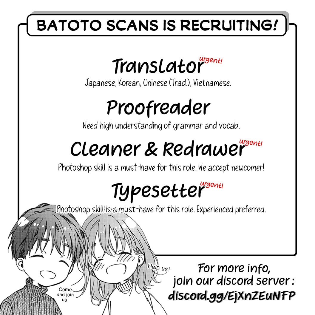 Tachibana-kun Daite Kudasai! Hajimete no Aite wa Douryou Ouji!? Chapter 1 page 2 - 