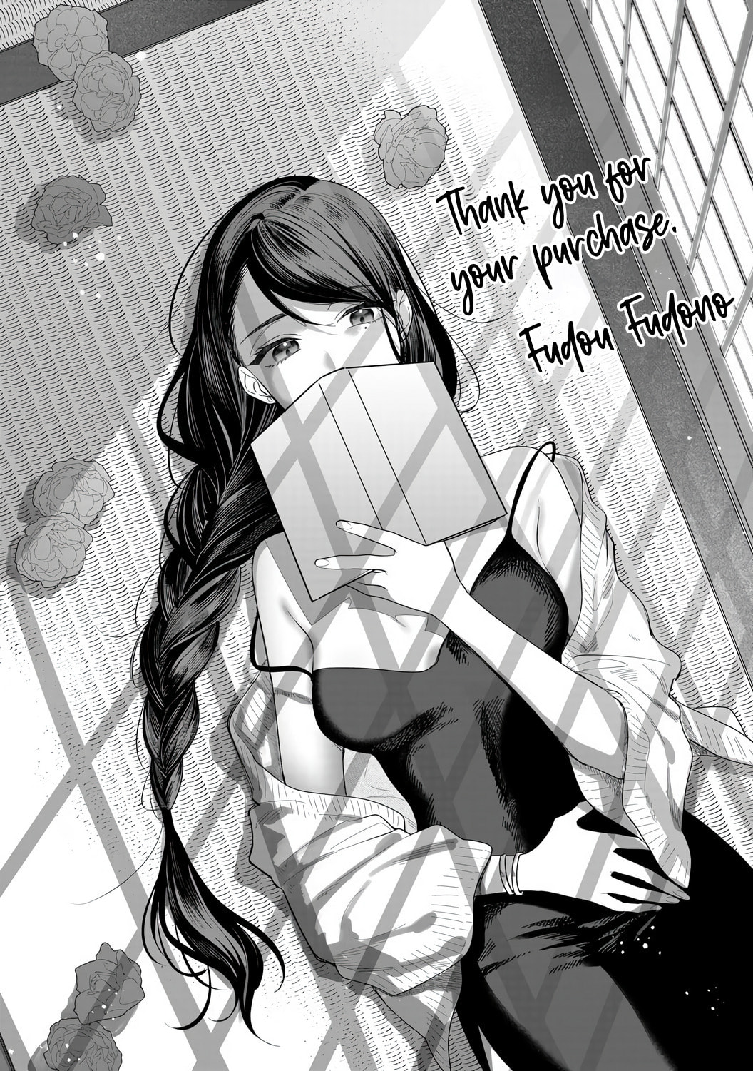 Tachibana-kun Daite Kudasai! Hajimete no Aite wa Douryou Ouji!? Chapter 10.5 page 16 - 