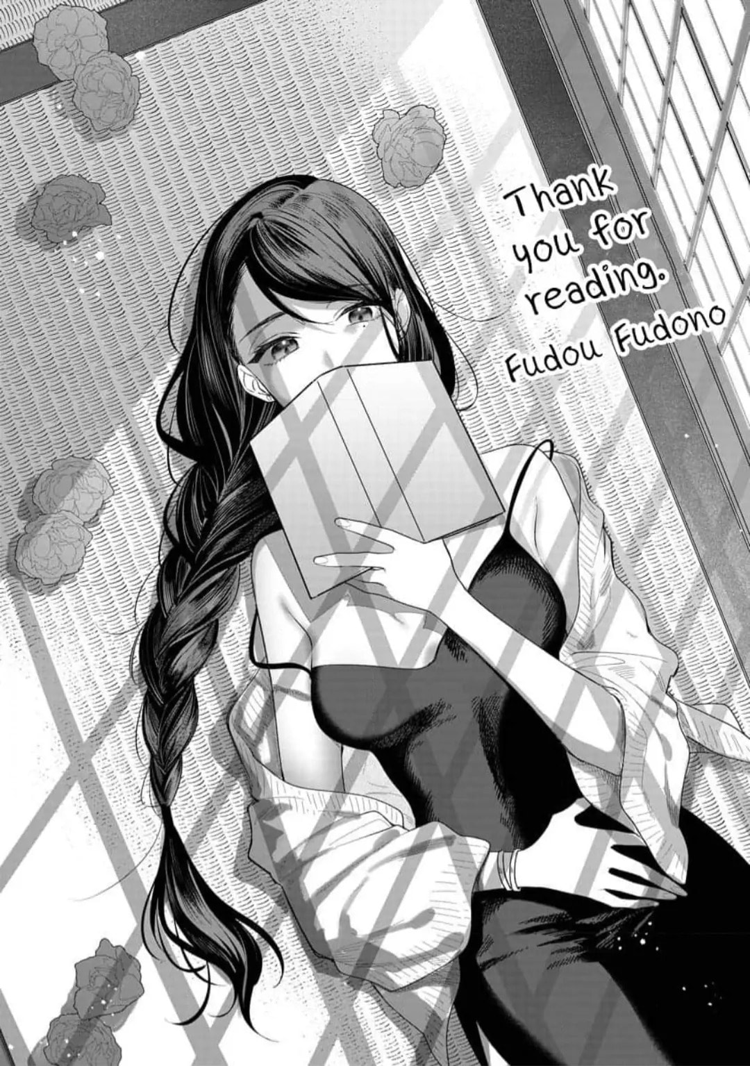 Tachibana-kun Daite Kudasai! Hajimete no Aite wa Douryou Ouji!? Chapter 12 page 17 - 