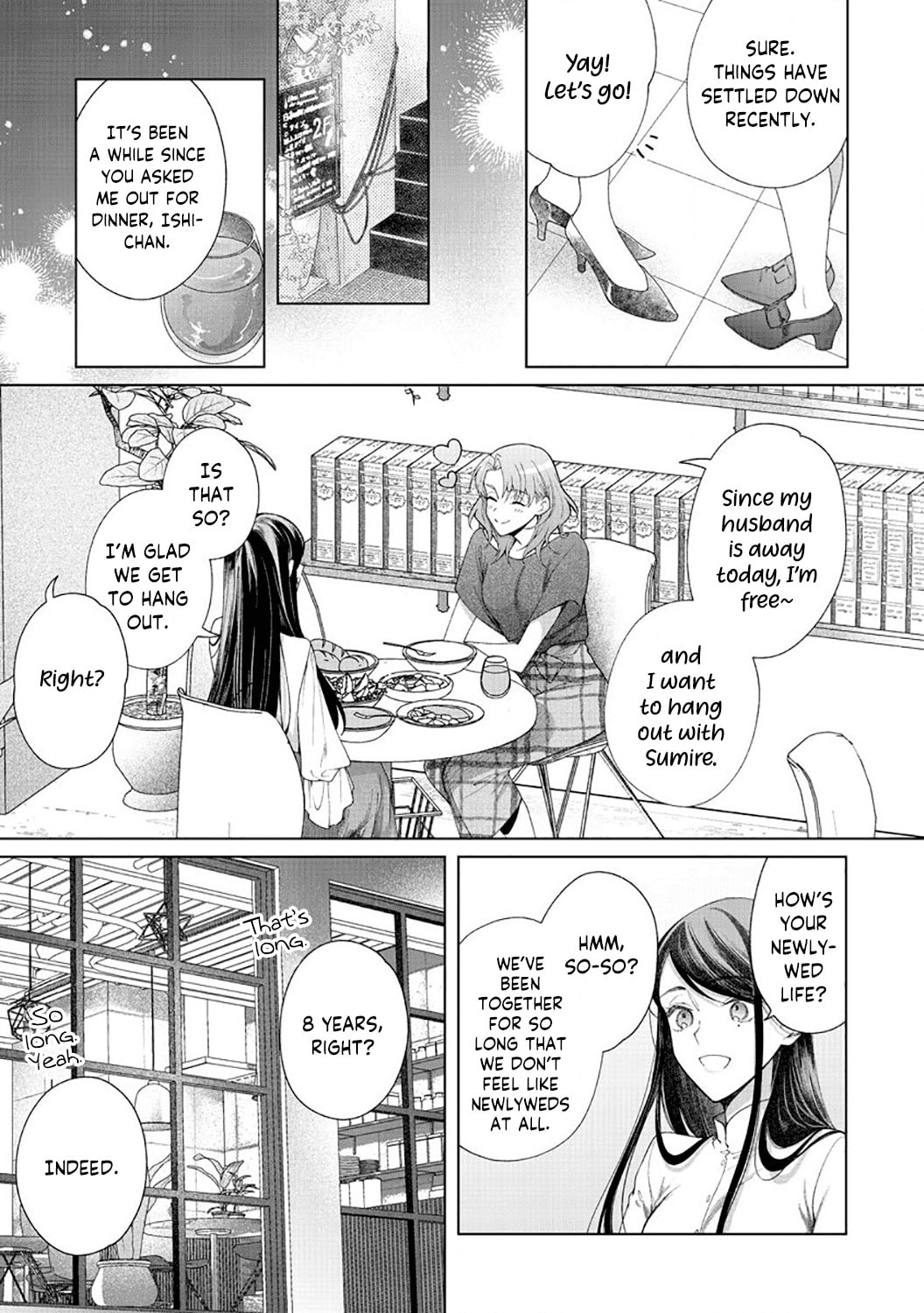 Tachibana-kun Daite Kudasai! Hajimete no Aite wa Douryou Ouji!? Chapter 5 page 29 - 