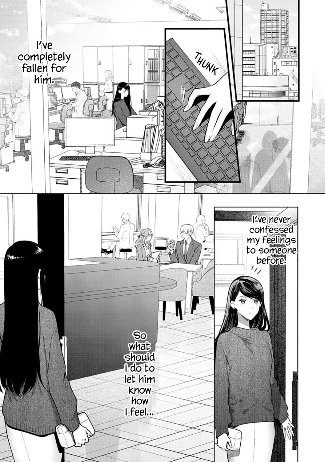 Tachibana-kun Daite Kudasai! Hajimete no Aite wa Douryou Ouji!? Chapter 7 page 25 - 
