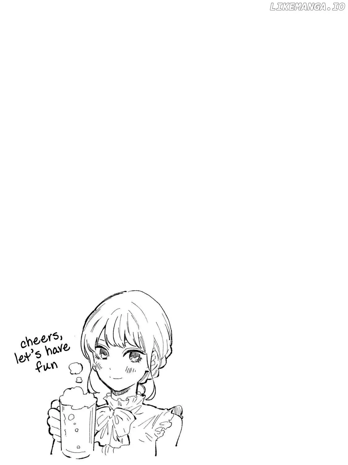Tachinomi Goreijou Chapter 1 page 76 - 