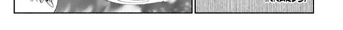 Tachinomi Goreijou Chapter 10 page 15 - 