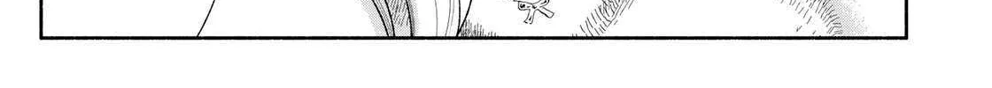 Tachinomi Goreijou Chapter 11 page 31 - 