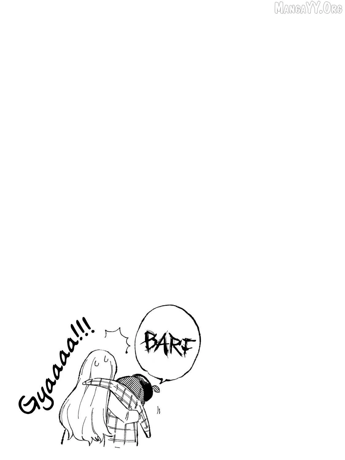 Tachinomi Goreijou Chapter 11 page 36 - 