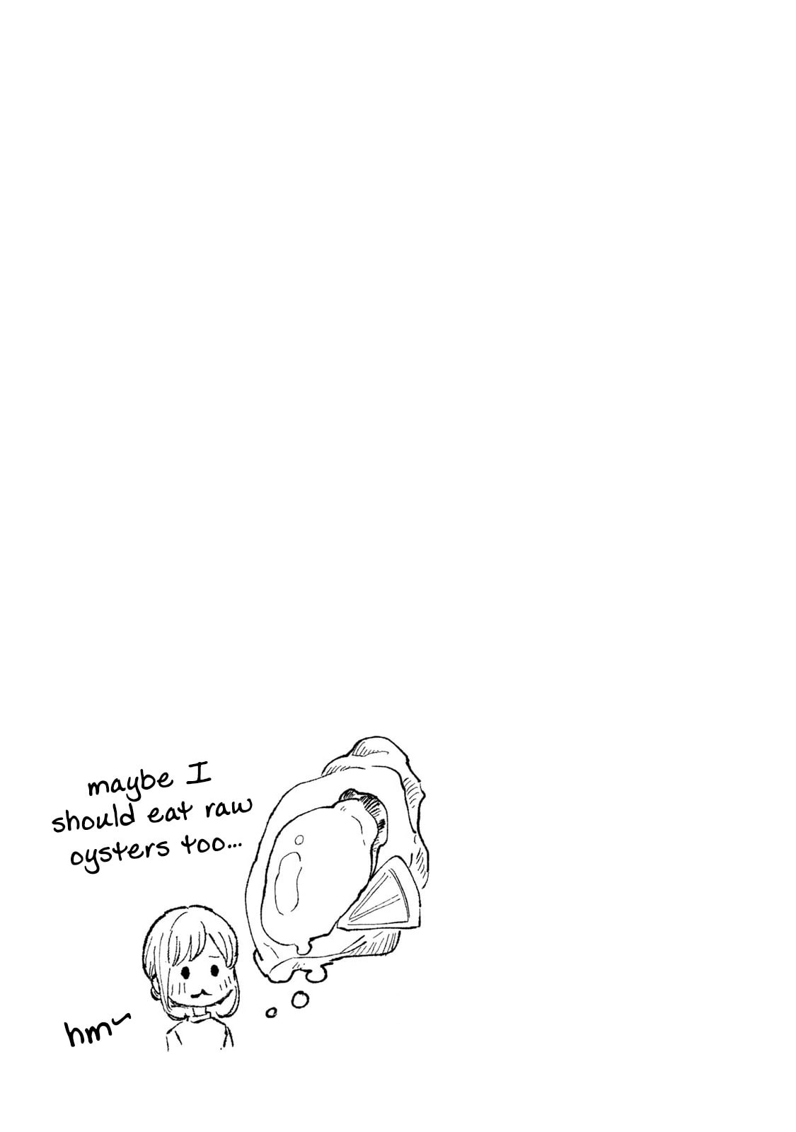 Tachinomi Goreijou Chapter 16 page 23 - 