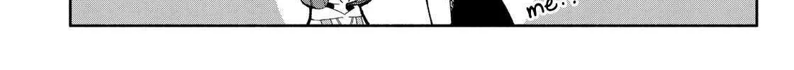 Tachinomi Goreijou Chapter 3 page 34 - 