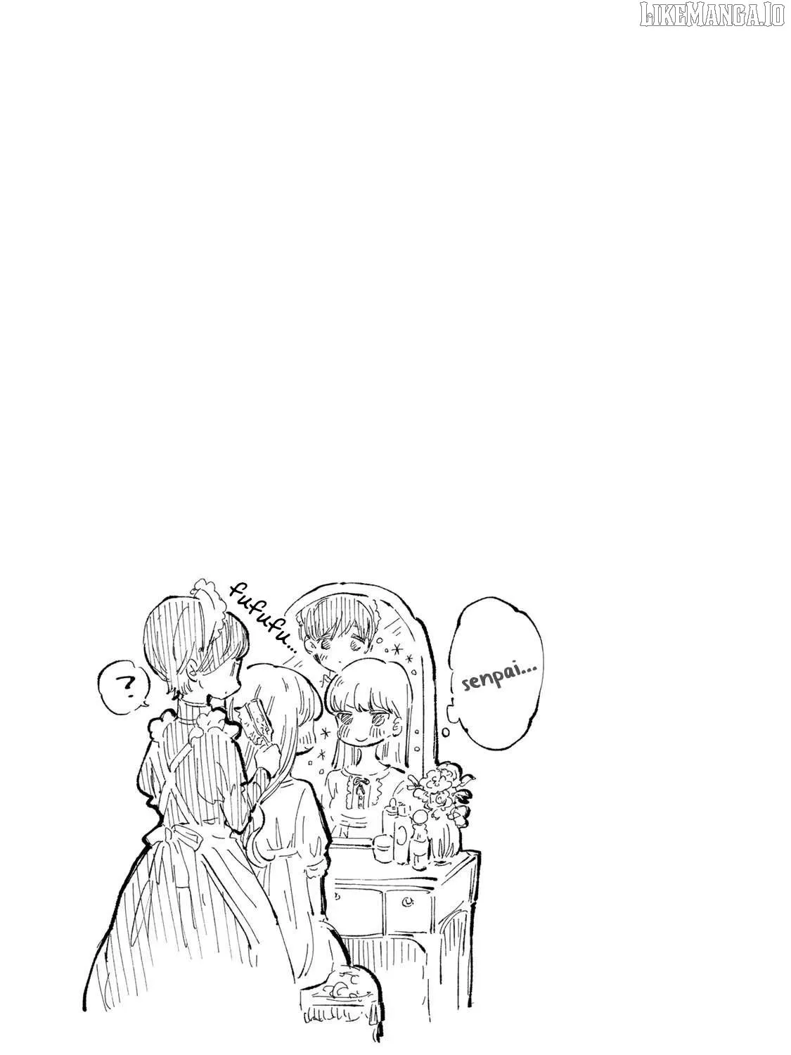 Tachinomi Goreijou Chapter 5 page 37 - 