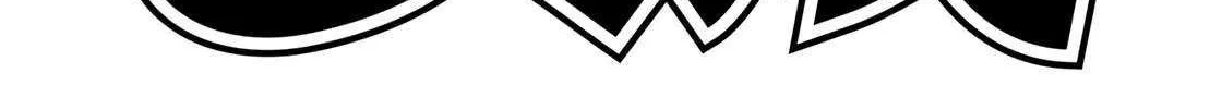 Tachinomi Goreijou Chapter 7 page 2 - 