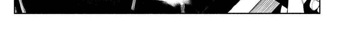 Tachinomi Goreijou Chapter 8 page 30 - 