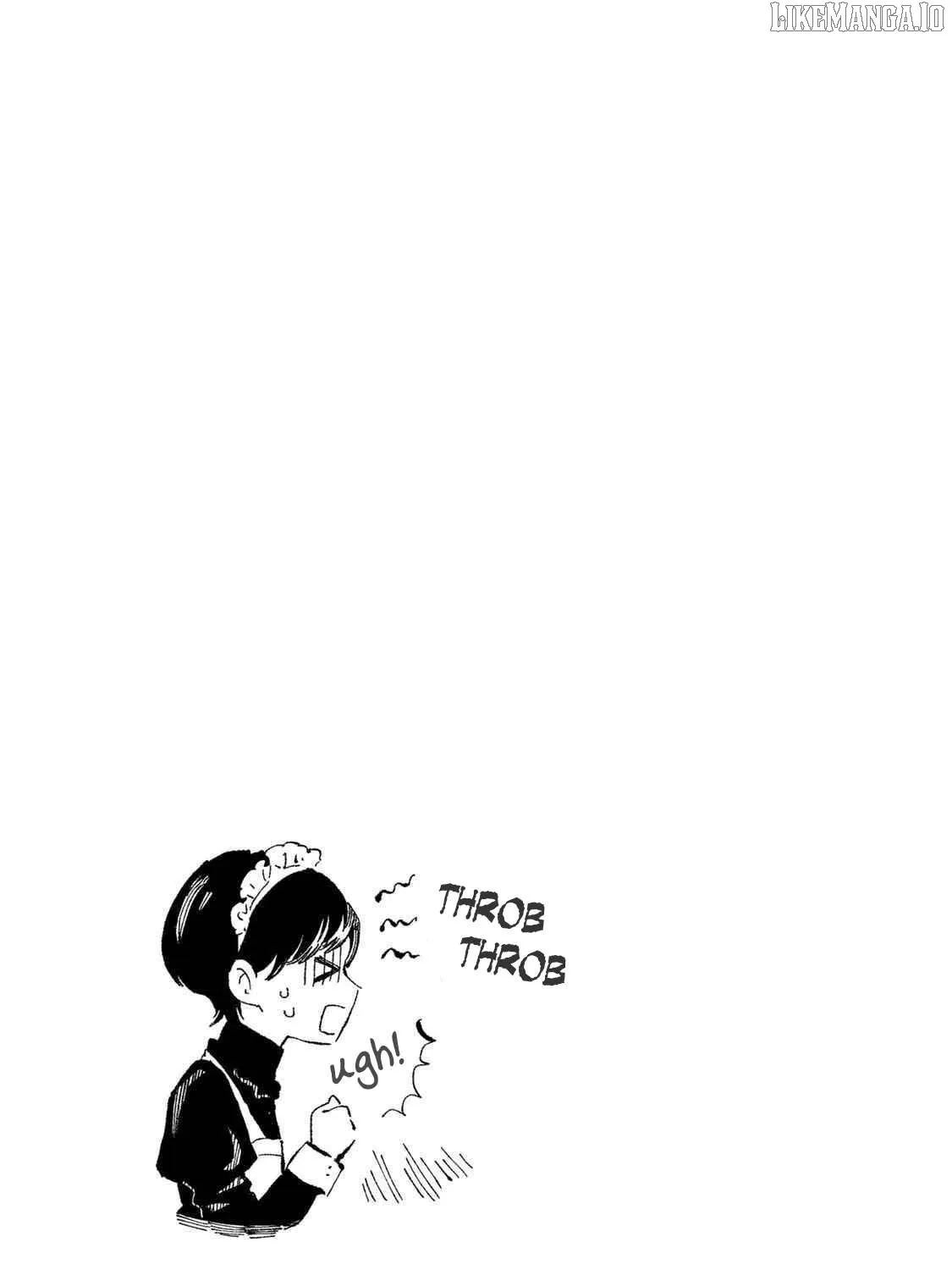 Tachinomi Goreijou Chapter 9 page 37 - 