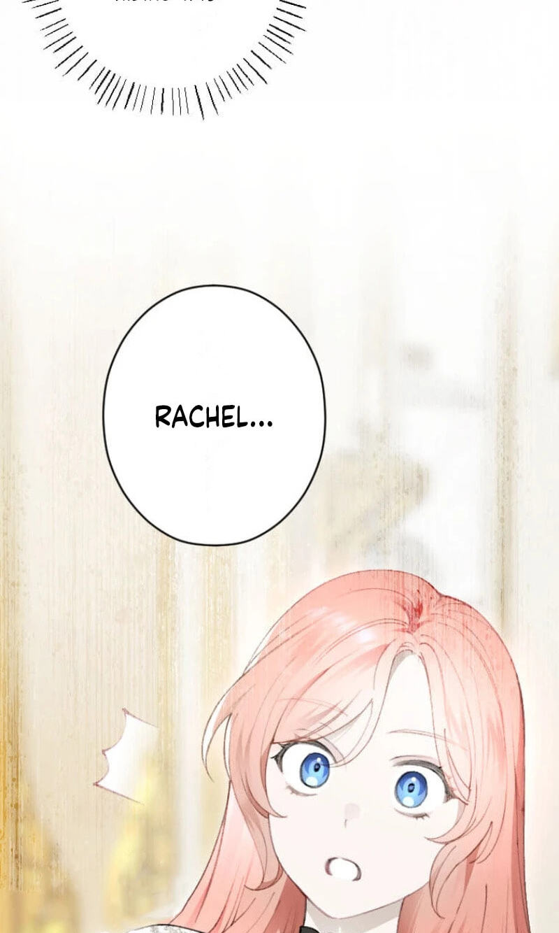 Tada no Keiyaku Kon no Hazu na no ni, Yomei Ichinen no Reitetsu Koushaku ni Dekiai Sarete Imasu Chapter 10 page 70 - 