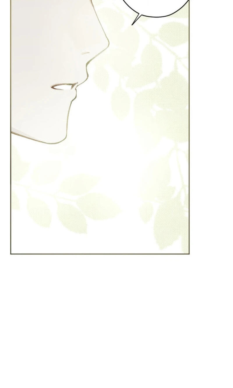 Tada no Keiyaku Kon no Hazu na no ni, Yomei Ichinen no Reitetsu Koushaku ni Dekiai Sarete Imasu Chapter 10 page 72 - 