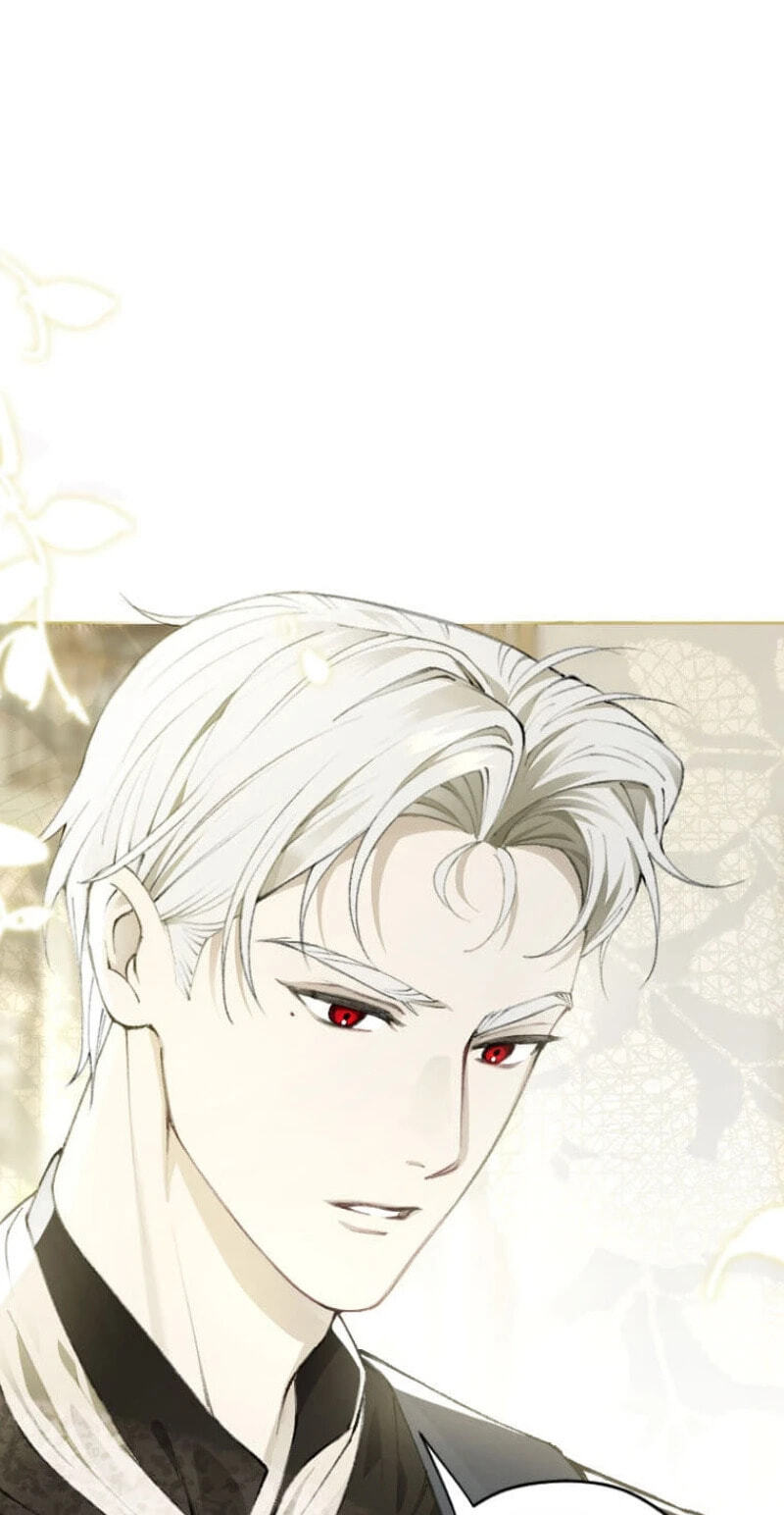 Tada no Keiyaku Kon no Hazu na no ni, Yomei Ichinen no Reitetsu Koushaku ni Dekiai Sarete Imasu Chapter 10 page 73 - 