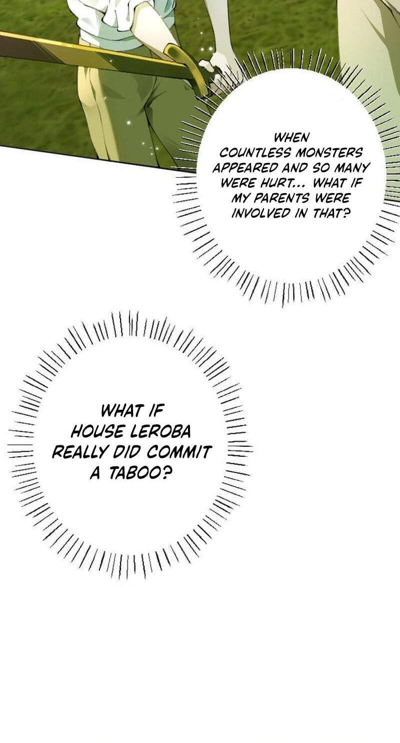 Tada no Keiyaku Kon no Hazu na no ni, Yomei Ichinen no Reitetsu Koushaku ni Dekiai Sarete Imasu Chapter 11 page 17 - 