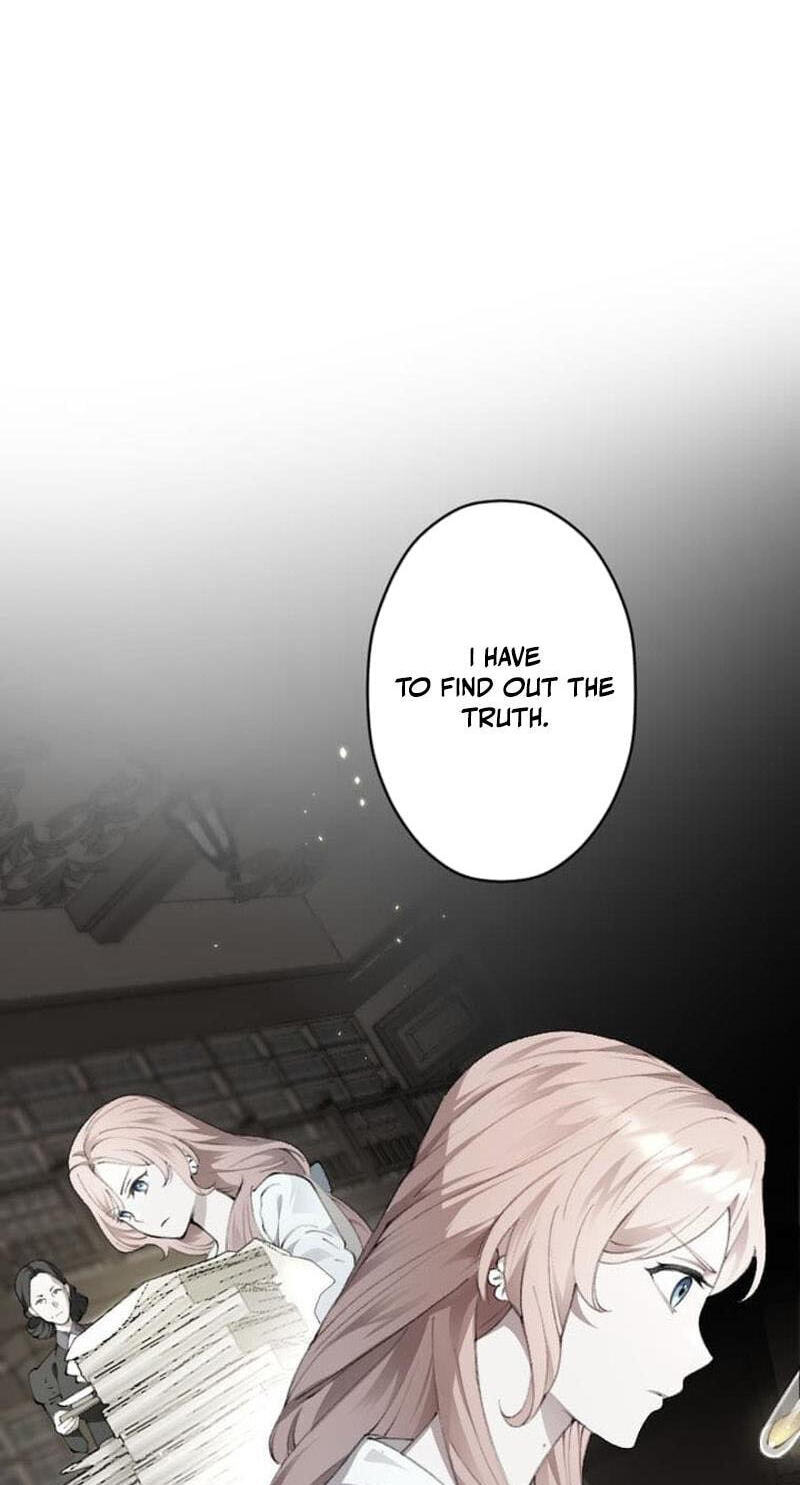 Tada no Keiyaku Kon no Hazu na no ni, Yomei Ichinen no Reitetsu Koushaku ni Dekiai Sarete Imasu Chapter 11 page 21 - 