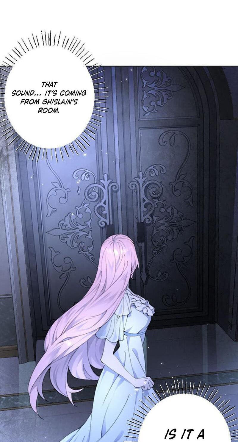 Tada no Keiyaku Kon no Hazu na no ni, Yomei Ichinen no Reitetsu Koushaku ni Dekiai Sarete Imasu Chapter 11 page 26 - 
