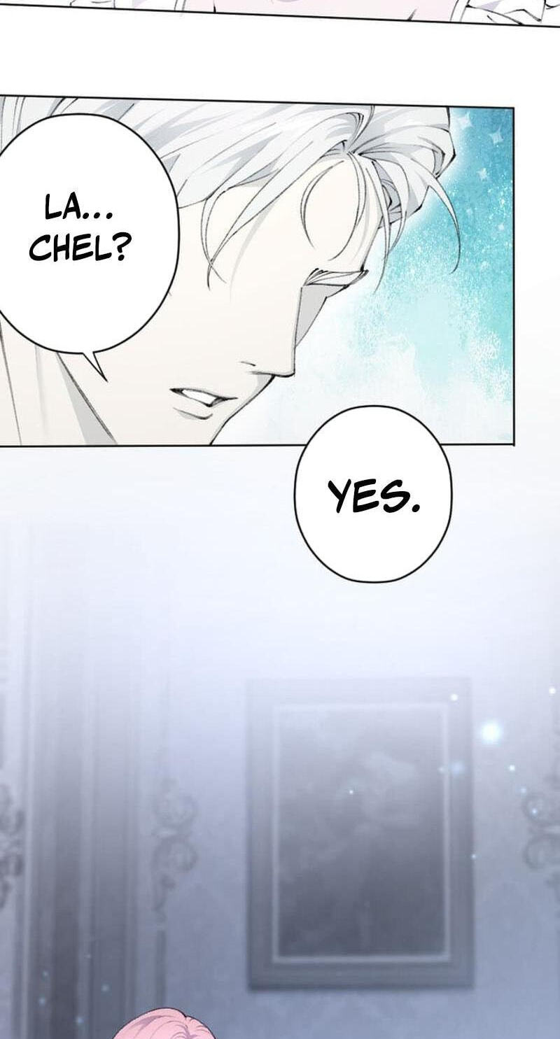 Tada no Keiyaku Kon no Hazu na no ni, Yomei Ichinen no Reitetsu Koushaku ni Dekiai Sarete Imasu Chapter 11 page 32 - 