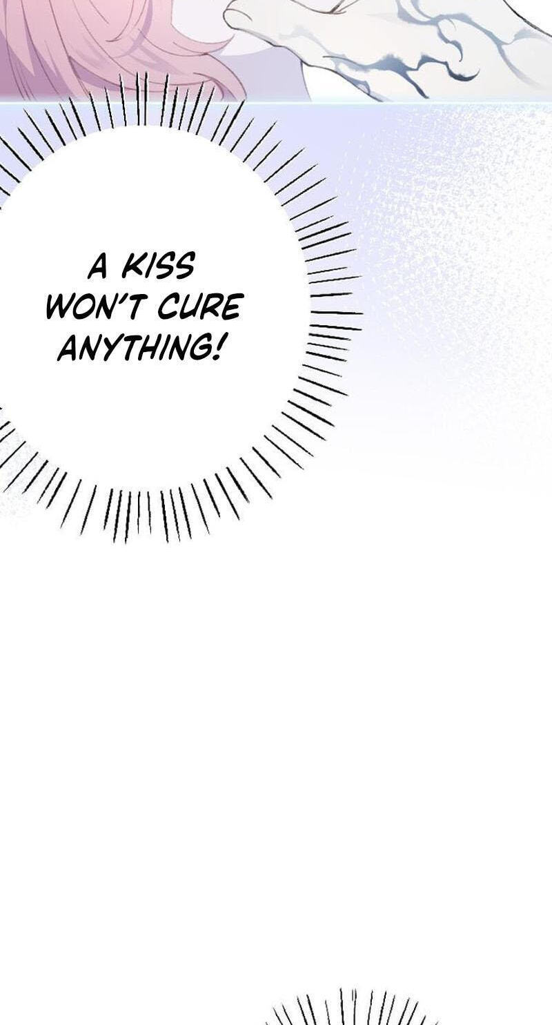 Tada no Keiyaku Kon no Hazu na no ni, Yomei Ichinen no Reitetsu Koushaku ni Dekiai Sarete Imasu Chapter 11 page 40 - 