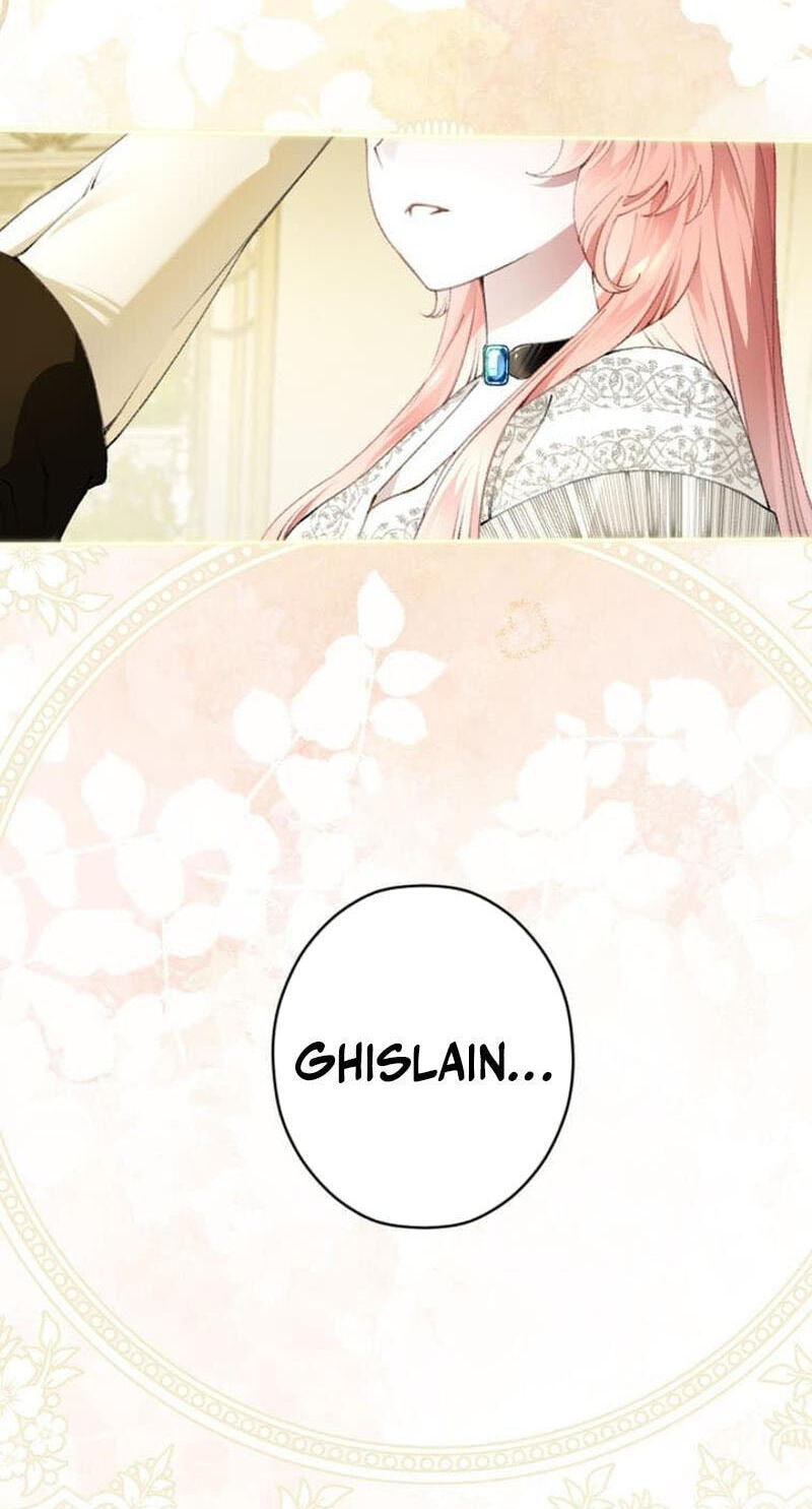Tada no Keiyaku Kon no Hazu na no ni, Yomei Ichinen no Reitetsu Koushaku ni Dekiai Sarete Imasu Chapter 11 page 5 - 